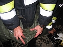 bild (22)